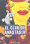 El club de Anastasia