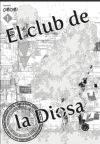 El club de la diosa 1