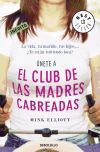 El club de las madres cabreadas