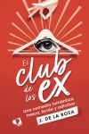 El club de los ex
