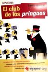 El club de los pringaos: impuestos