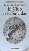 El club de los suicidas