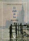 El club de los suicidas