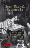 El club dels optimiste