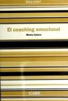 El coaching emocional