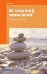 El coaching emocional