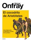 El cocodrilo de Aristóteles