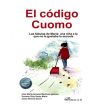 El código Cuomo: Las fábulas de María: una niña a la que no le gustaba la escuela