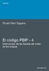 El Código Pbip 4. Intervención De Las Fuerzas Del Orden En Los Buques