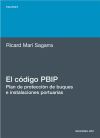 El código PBIP