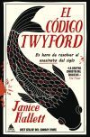 El c&oacute;digo Twyford