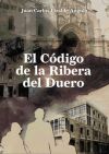 El código de la Ribera del Duero