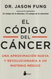 El código del cáncer