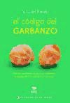 El código del garbanzo