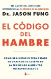 El c&oacute;digo del hambre