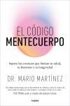 El c&oacute;digo mentecuerpo
