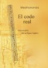 El codo real: Psicometr&iacute;a del antiguo Egipto
