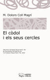 El còdol i els seus cercles