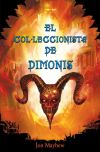 El col.leccionista de Dimonis