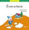 El cole de Nubidú