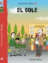 El cole