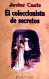 El coleccionista de secretos