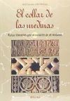El collar de las medinas