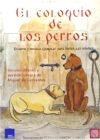 El Coloquio De Los Perros