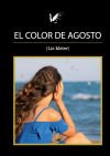 El color de agosto