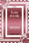 El color de la vida