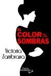 El color de las sombras