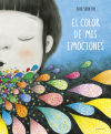 El Color De Mis Emociones De Choi Sook Hee