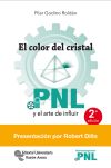 El color del cristal: PNL y el arte de influir