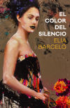 El Color Del Silencio