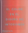 El color en el dise&ntilde;o de interiores