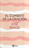 El combate de la oración