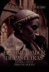 El comendador de las letras