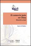 El Comercio Justo En China