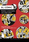 El cómic