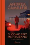 El comisario Montalbano. Otros tres casos (Comisario Montalbano)