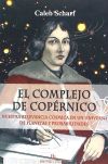 El complejo de Copérnico