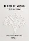 El comunitarismo y sus fronteras