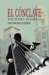 El c&oacute;nclave