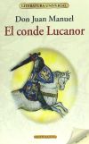 El conde Lucanor