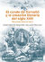 El conde de Cervelló y la cración literaria del siglo XVIII.: Mecenazgo, poesía y teatro