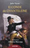 El conde de Chanteleine