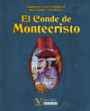 El conde de Montecristo (cómic)