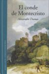 El Conde De Montecristo De Alexandre Dumas