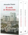 El conde de Montecristo