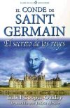 El conde de Saint Germain